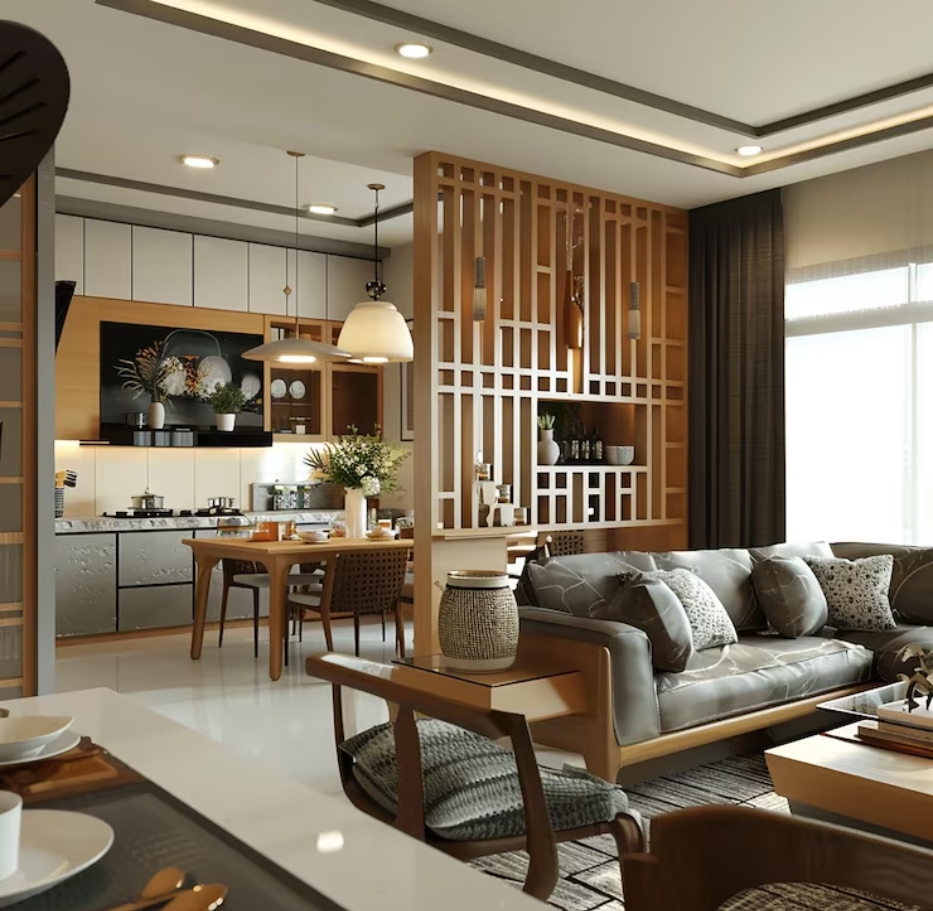 image of ceramic piece